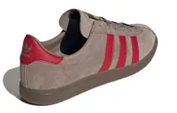 adidas Lone Star Simple Brown – Image 4