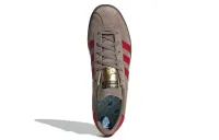 adidas Lone Star Simple Brown – Image 3