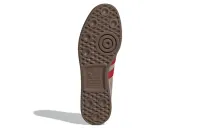 adidas Lone Star Simple Brown – Image 2
