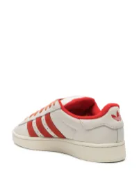 adidas Campus logo-print sneakers – Image 3