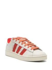 adidas Campus logo-print sneakers – Image 2