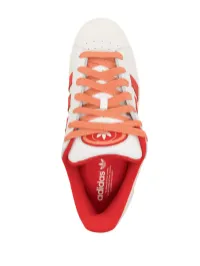 adidas Campus logo-print sneakers – Image 4