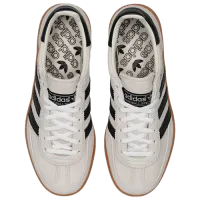 adidas Handball Spezial Women Shoes  – Image 3