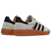 adidas Handball Spezial Women Shoes  – Image 4