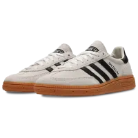 adidas Handball Spezial Women Shoes  – Image 2