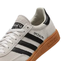 adidas Handball Spezial Women Shoes  – Image 5