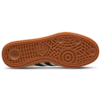 adidas Handball Spezial Women Shoes  – Image 6