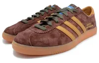 adidas Amsterdam Dust Rust – Image 5