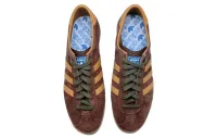 adidas Amsterdam Dust Rust – Image 2