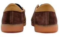 adidas Amsterdam Dust Rust – Image 4