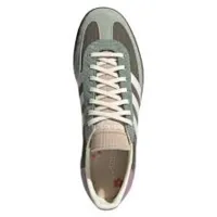 adidas Handball Spezial Silver Green Magic Mauve – Image 5