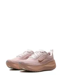 Nike Vomero Plus Particle Pink Rose Gold (Women's) – Image 2