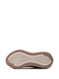 Nike Vomero Plus Particle Pink Rose Gold (Women's) – Image 3