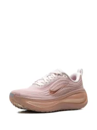 Nike Vomero Plus Particle Pink Rose Gold (Women's) – Image 4