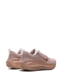 Nike Vomero Plus Particle Pink Rose Gold (Women's) – Image 5