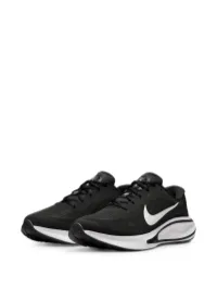 Nike Journey Run road running shoes – Image 2