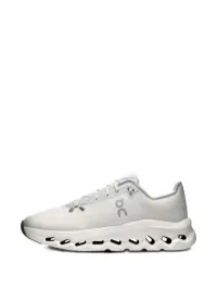 On Cloudtilt sneakers white – Image 5
