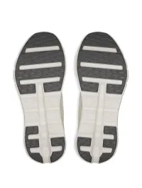 On Cloudtilt sneakers white – Image 2
