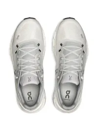 On Cloudtilt sneakers white – Image 3