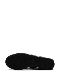 Onitsuka Tiger Mexico 66 sneakers – Image 4