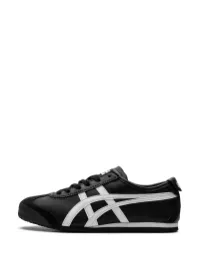 Onitsuka Tiger Mexico 66 sneakers – Image 5