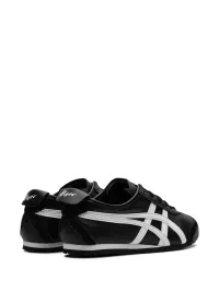 Onitsuka Tiger Mexico 66 sneakers – Image 3