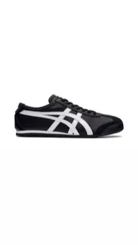 Onitsuka Tiger Mexico 66 sneakers – Image 1