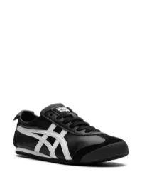 Onitsuka Tiger Mexico 66 sneakers – Image 2