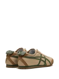 Onitsuka Tiger Mexico 66 sneakers – Image 2