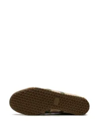 Onitsuka Tiger Mexico 66 sneakers – Image 3