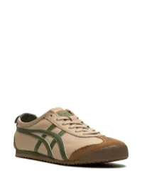 Onitsuka Tiger Mexico 66 sneakers – Image 4