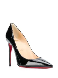 Christian Louboutin – Image 3