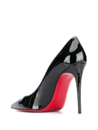 Christian Louboutin – Image 2