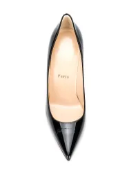 Christian Louboutin – Image 4