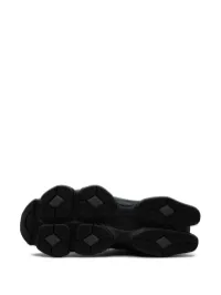New Balance 9060 Black – Image 4