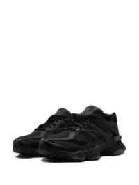 New Balance 9060 Black – Image 5