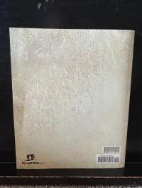 Heritage Studies 1 Student Text, 2nd Edition (BJU Press) – Image 6