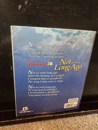Reading 3 Student Text 2-Book Set, 2nd Edition (BJU Press) – Image 6
