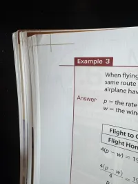 Algebra 1 Student Text, 3rd Edition (BJU Press) – Image 4