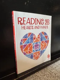 Reading 2 Student Text 4-book set, 3rd Edition (BJU Press) – Image 4