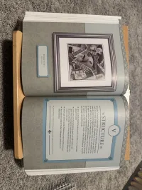 Fundamentals of Literature Student Text, 2nd Edition (BJU Press) – Image 3