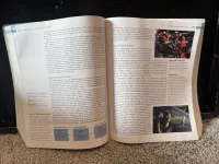 Essentials of Psychology, 7th Edition (Cengage) – Image 2