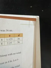 Algebra 1 Student Text, 3rd Edition (BJU Press) – Image 5