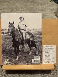 United States History (11th Grade) Student Activities Workbook, 5th Edition (BJU Press) – Image 3