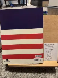 American Literature Textbook (11th Grade), 3rd Edition (BJU Press) – Image 4