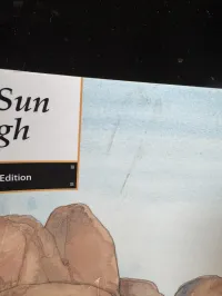 Reading 2 Student Text 2-book set, 2nd Edition (BJU Press) – Image 4