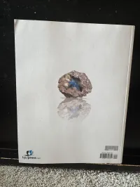Earth Science Student Text, 4th Edition (BJU Press) – Image 4