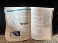 Life Science Student Text, 4th Edition (BJU Press) – Image 5
