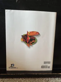 Science 2 Student Text, 2nd Edition (BJU Press) – Image 3