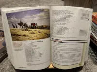 American Literature Textbook (11th Grade), 3rd Edition (BJU Press) – Image 7